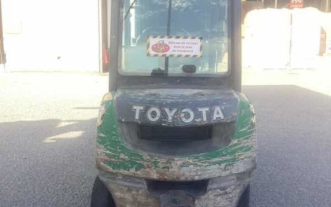 9018363 smarte 3 rear