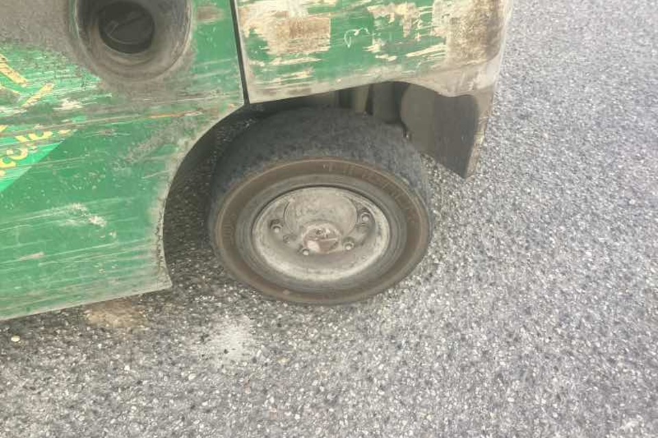 9018363 smarteresale4