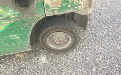 9018363 smarteresale4