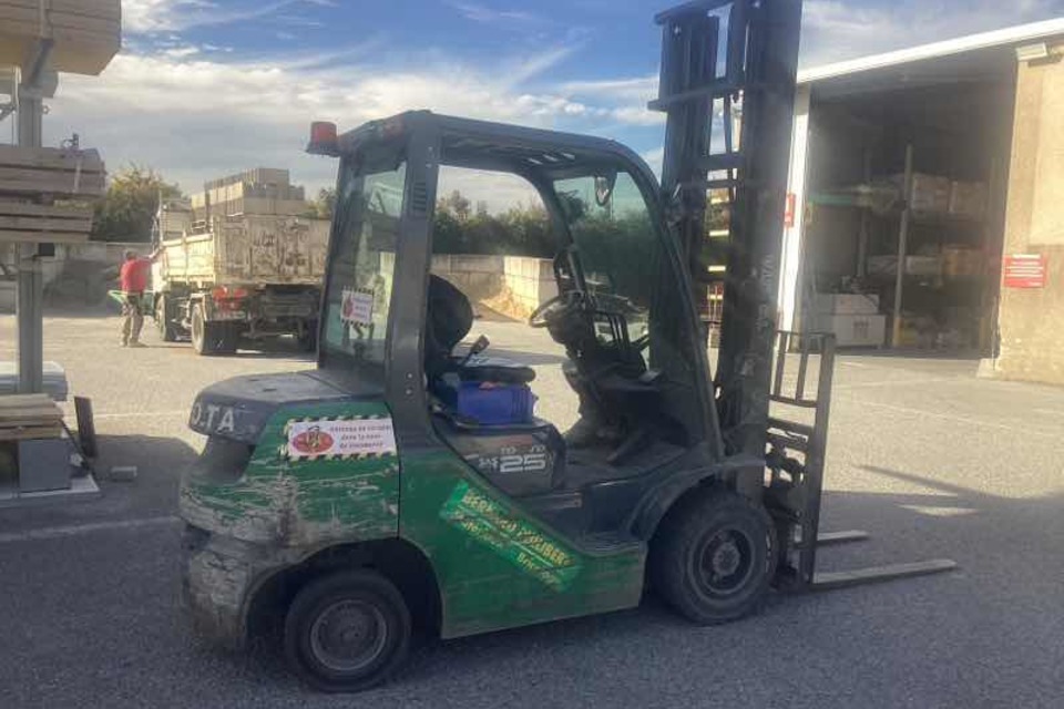 9018363 smarte 5 rightside