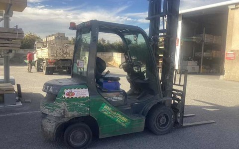 9018363 smarte 5 rightside