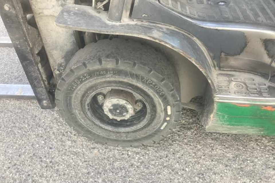 9018363 smarteresale5