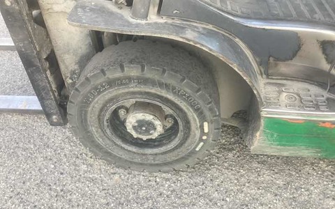 9018363 smarteresale5