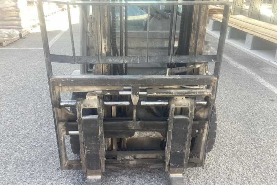 9018363 smarteresale3