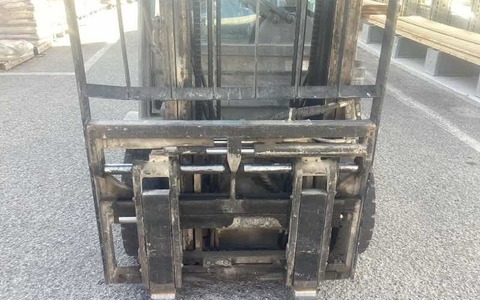 9018363 smarteresale3