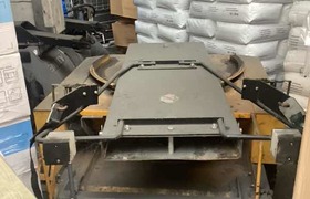 9068375 smarteresale1