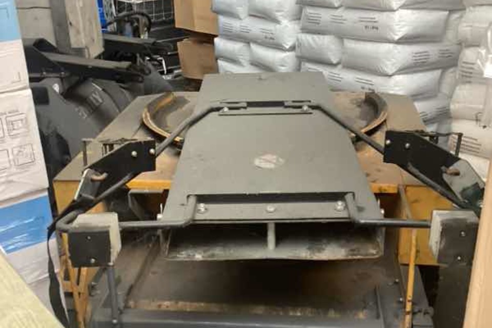 9068375 smarteresale1