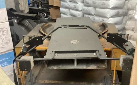 9068375 smarteresale1