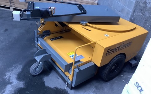 9068375 smarte 4 rightquarter