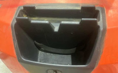 9025686 smarteresale9