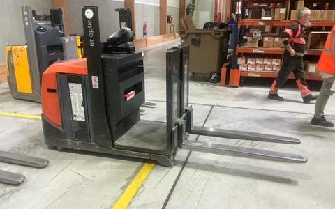 9025686 smarte 5 rightside