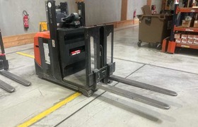 9025686 smarte 1 leftquarter