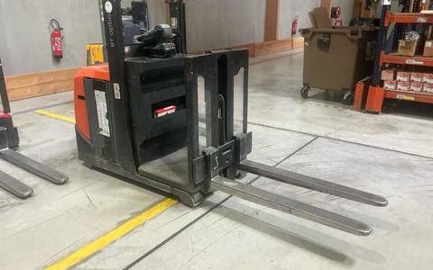 9025686 smarte 1 leftquarter