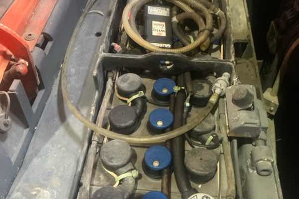 9025686 smarteresale5