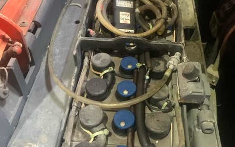 9025686 smarteresale5