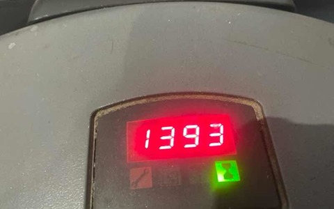 9025686 smarteresale4