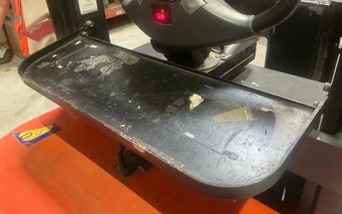 9025686 smarteresale8