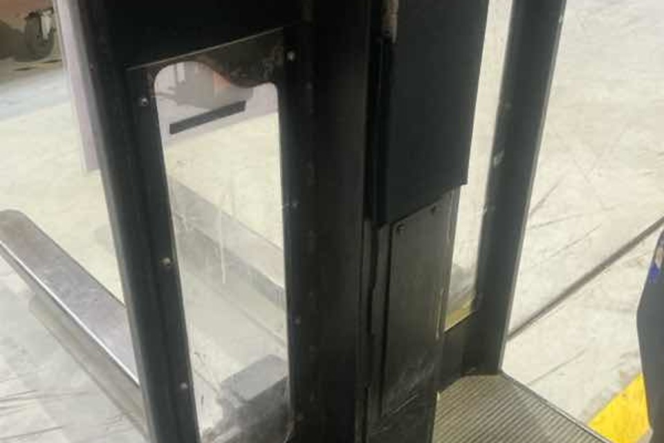 9025686 smarteresale6