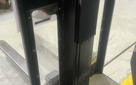 9025686 smarteresale6