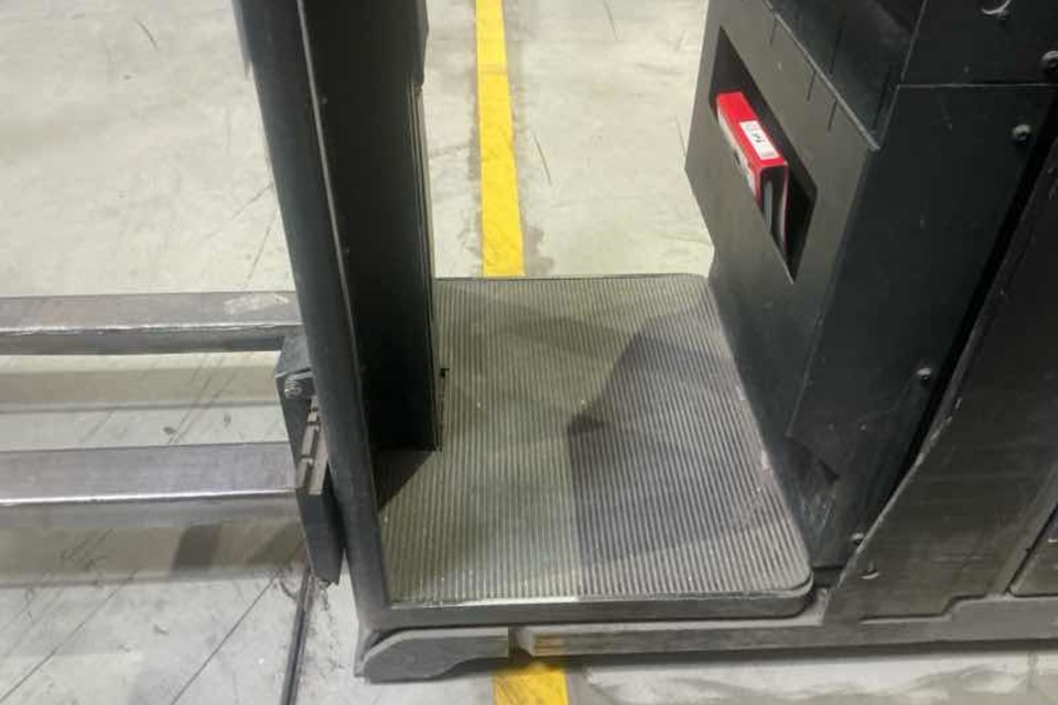 9025686 smarteresale3