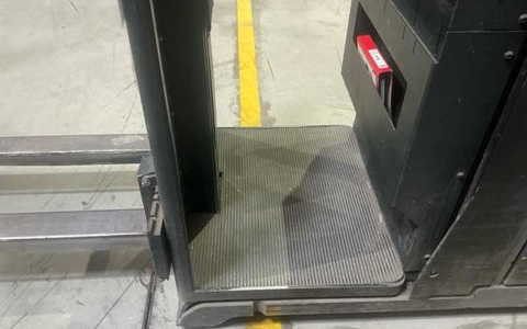 9025686 smarteresale3