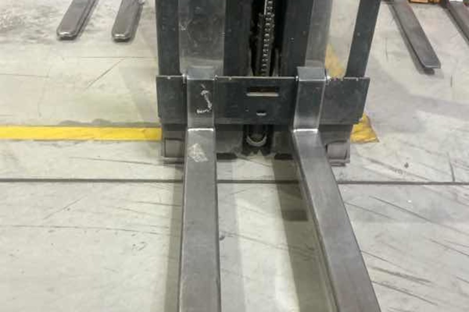 9025686 smarteresale2