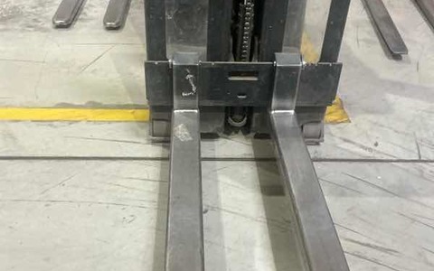 9025686 smarteresale2