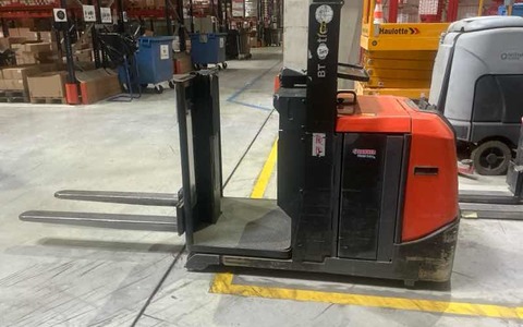 9025686 smarte 2 leftside