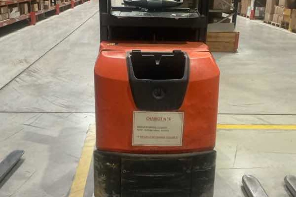 9025686 smarte 6 front