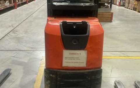 9025686 smarte 6 front