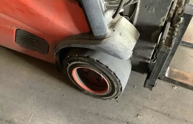 9014654 smarteresale5