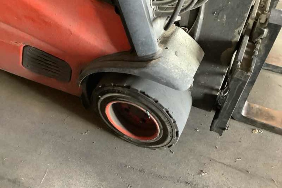 9014654 smarteresale5