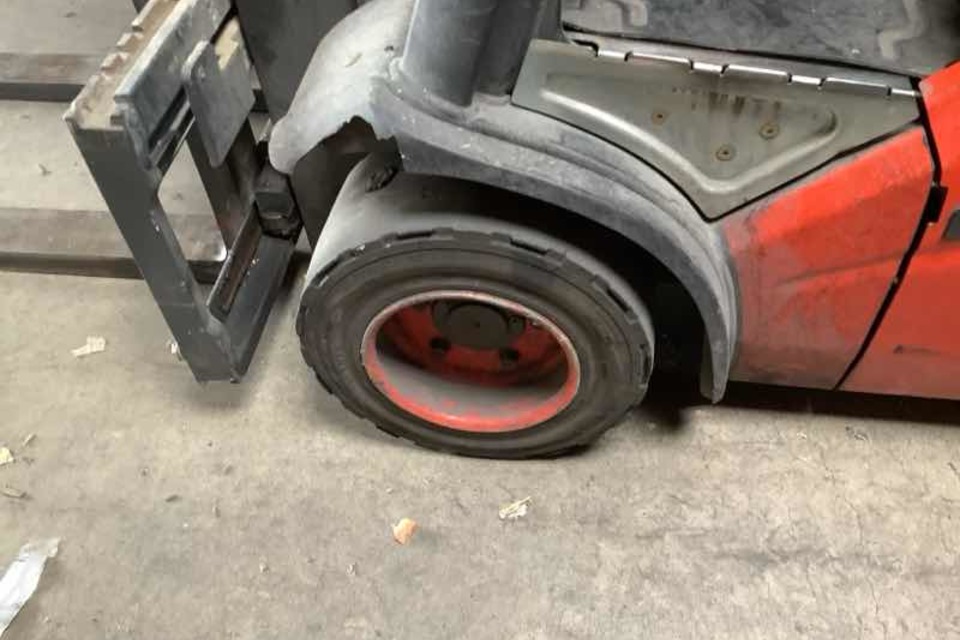 9014654 smarteresale1