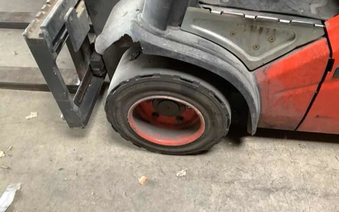 9014654 smarteresale1