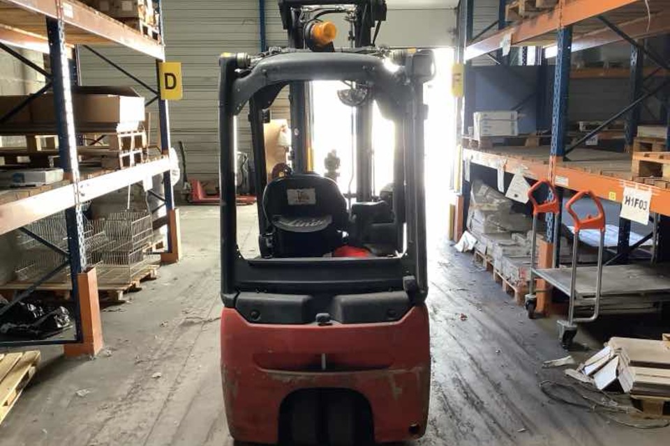 9014654 smarte 3 rear