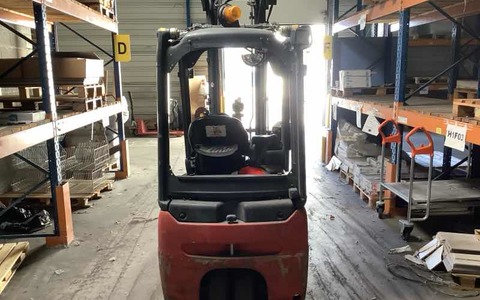 9014654 smarte 3 rear