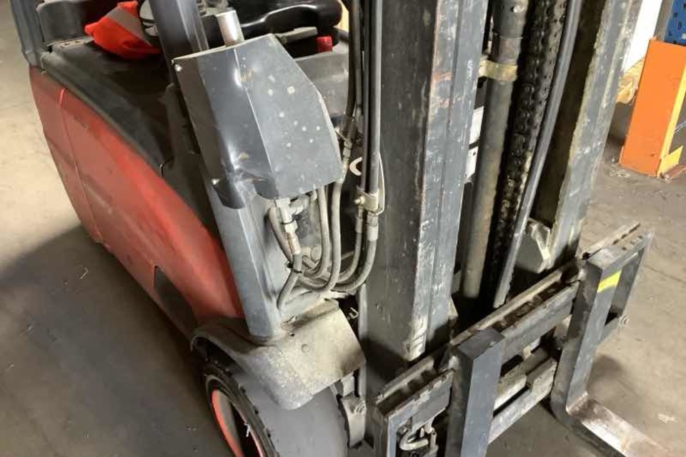 9014654 smarteresale7