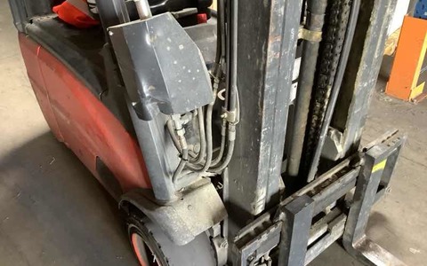 9014654 smarteresale7