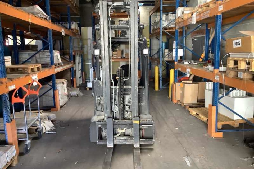 9014654 smarte 6 front