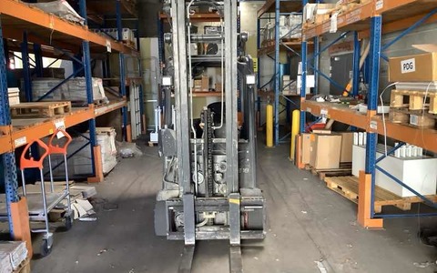 9014654 smarte 6 front