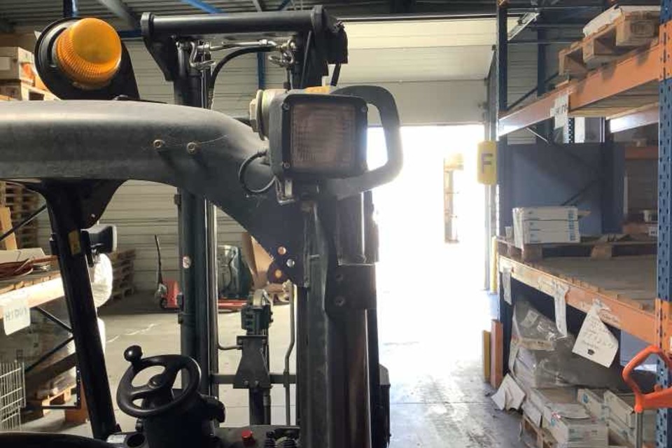 9014654 smarteresale6