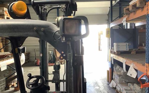 9014654 smarteresale6