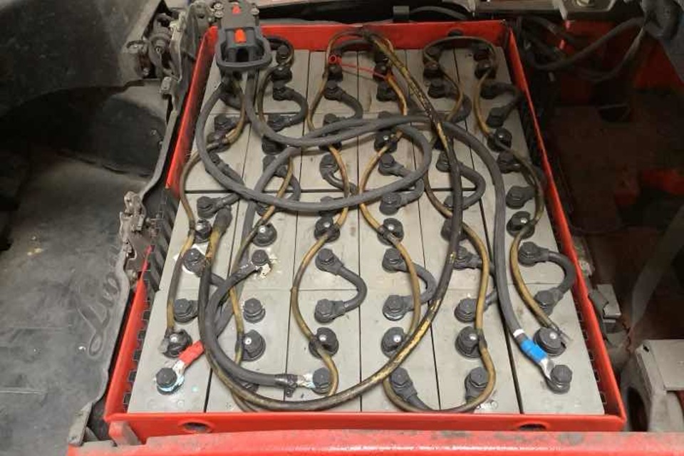 9014654 smarteresale2