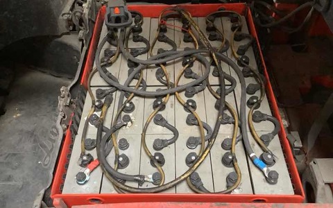 9014654 smarteresale2