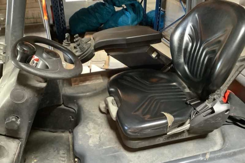 9014654 smarteresale4