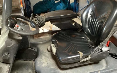 9014654 smarteresale4