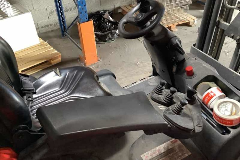 9014654 smarteresale3