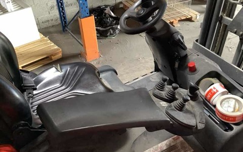 9014654 smarteresale3