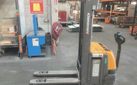 9035655 smarte 2 leftside