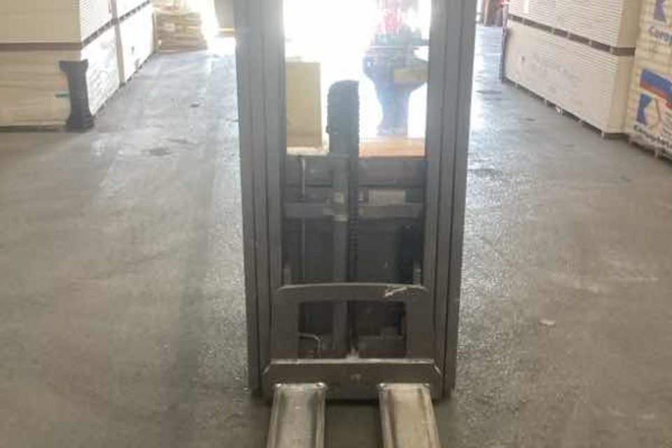 9035655 smarte 6 front